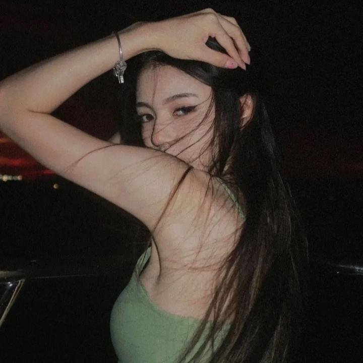 约会大作战 DATE A BULLET