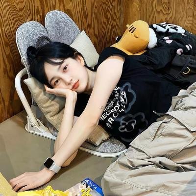 末日孤舰第五季