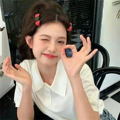 偷换数据后妻子悔断肠