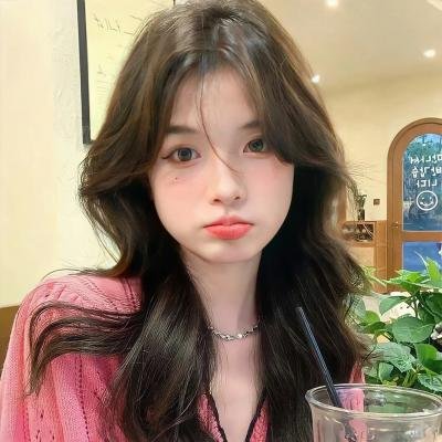 熊出没·原始时代