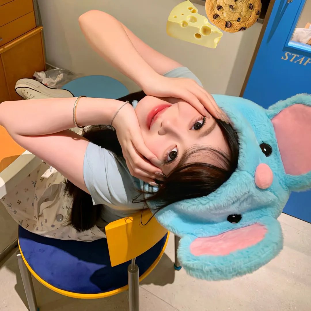 怀孕当天我整治全家