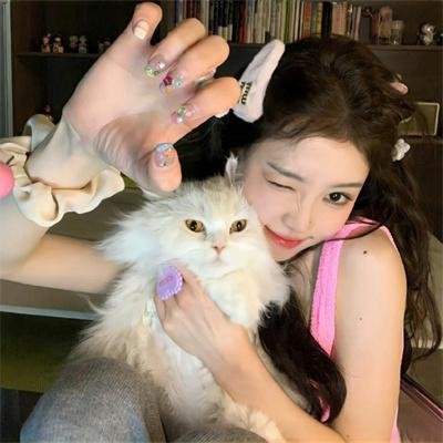 家国两难全自古忠孝两难全