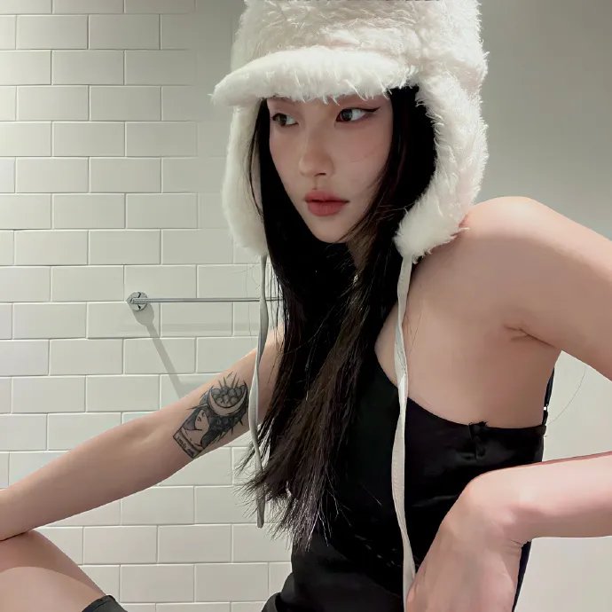 我竟成了榜一大哥