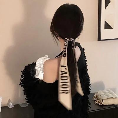 西游魔童红孩儿