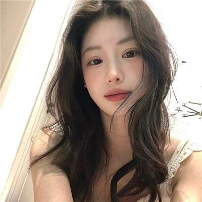 被读心的我成了团宠少爷