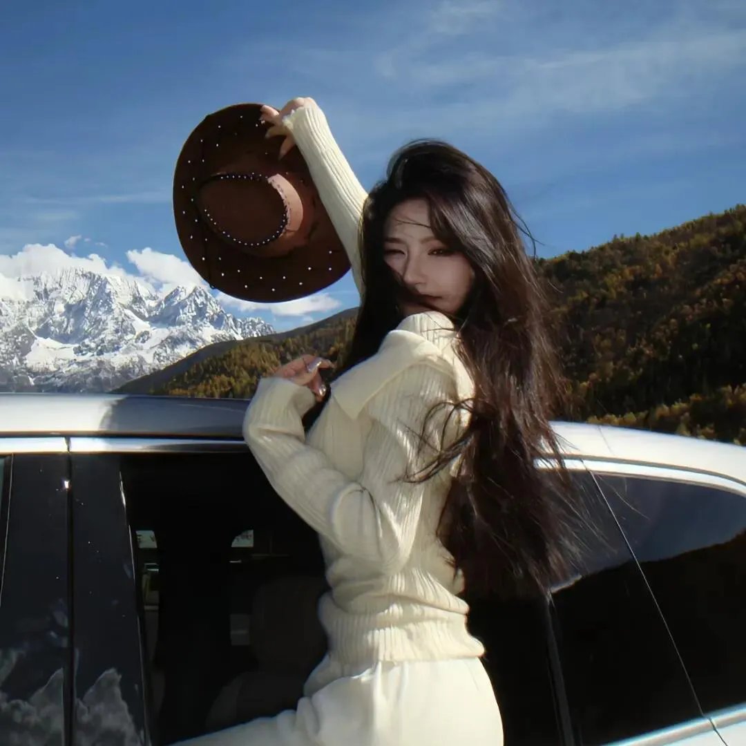 执迷何时悟＆你铁心恋爱脑，给你自由你又哭