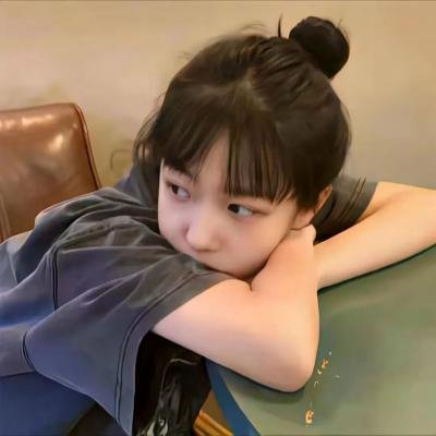 花牌情缘第二季