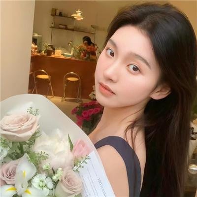 影后这个不能说