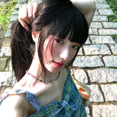 转生成自动贩卖机的我今天也在迷宫徘徊