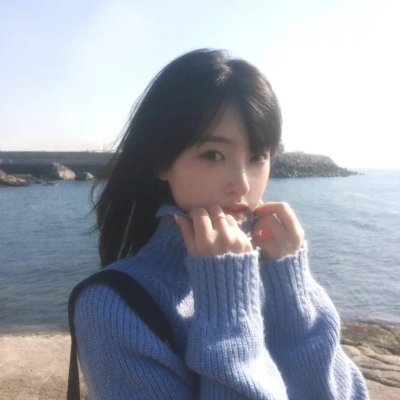 谁在惦记我的家