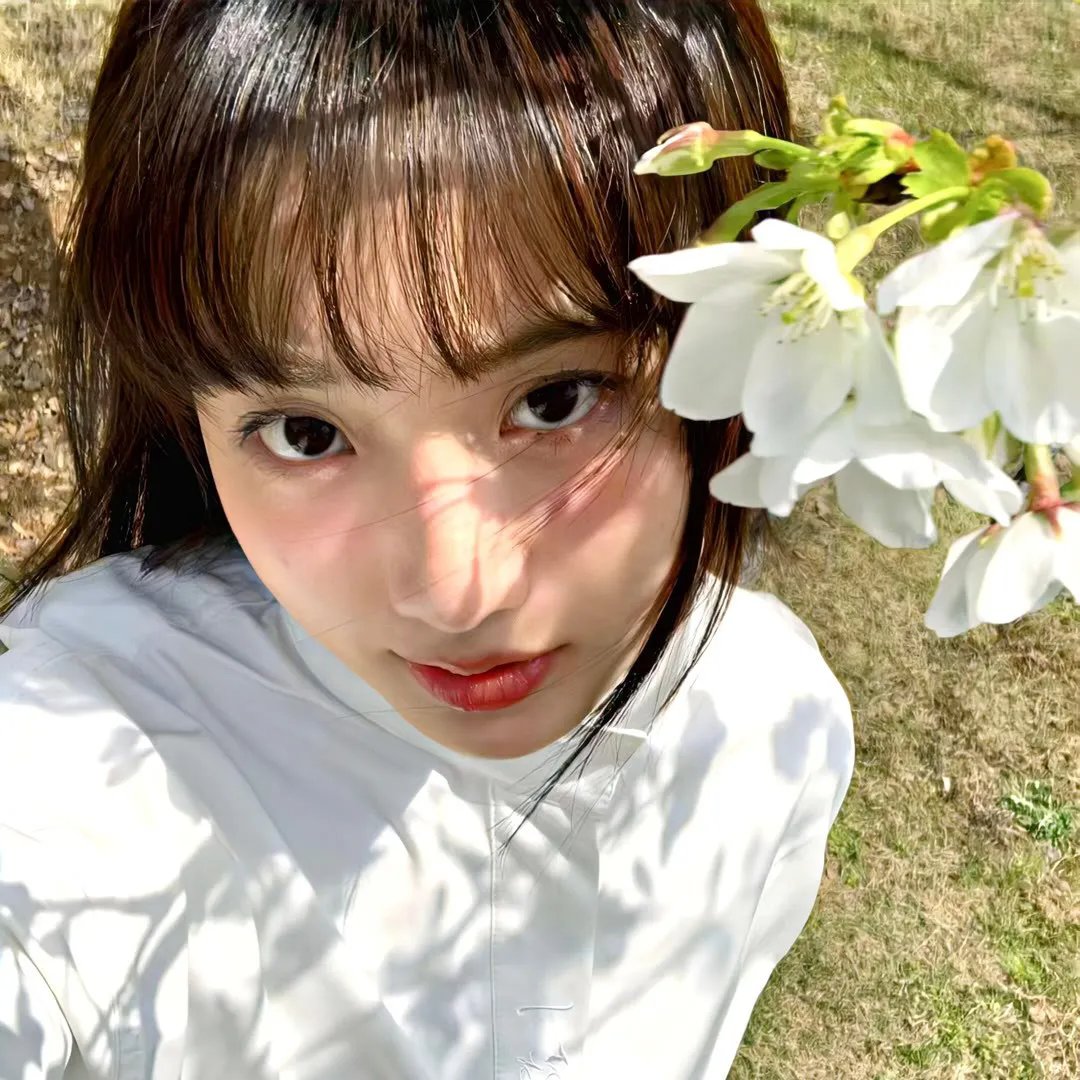 九州海上牧云记