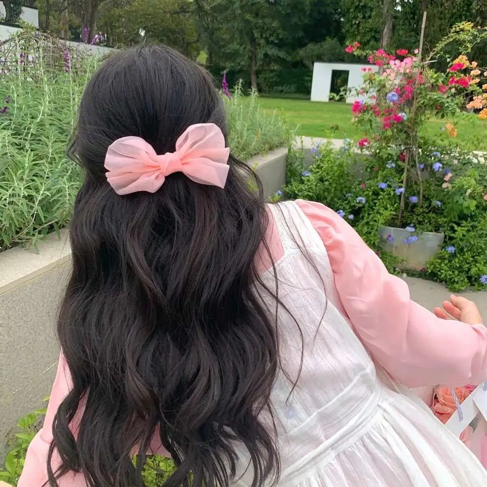 是福躲不过$租个总裁男友回家过年